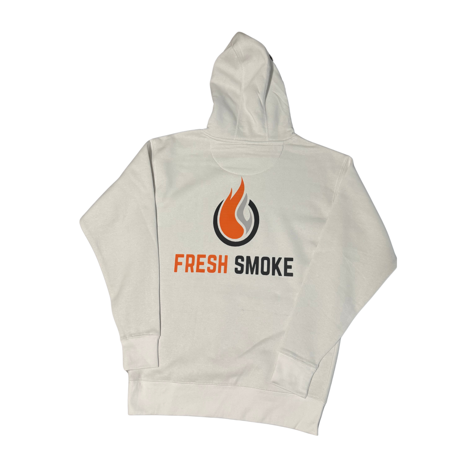Unisex Hoodies
