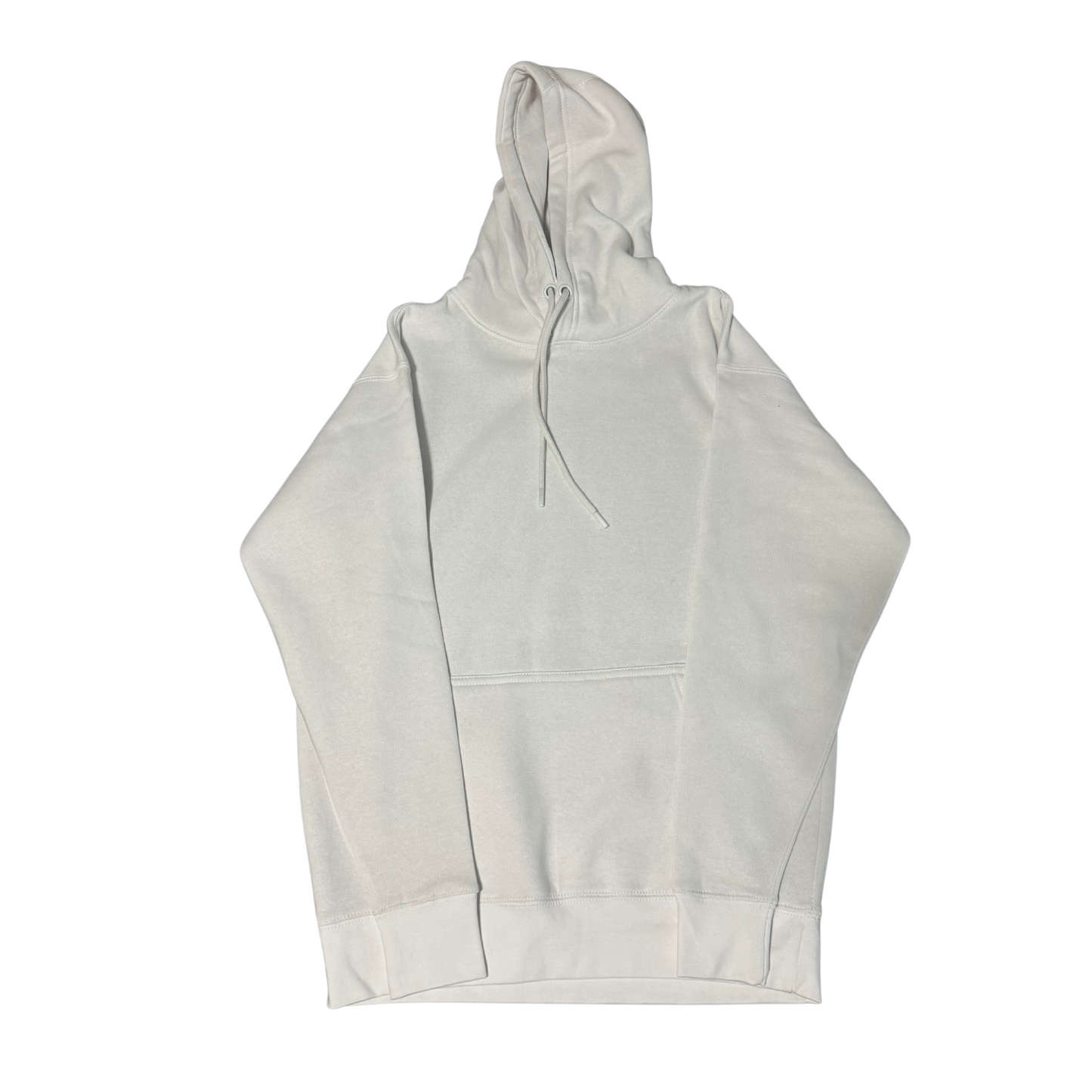 Fresh Smoke Custom Hoodie