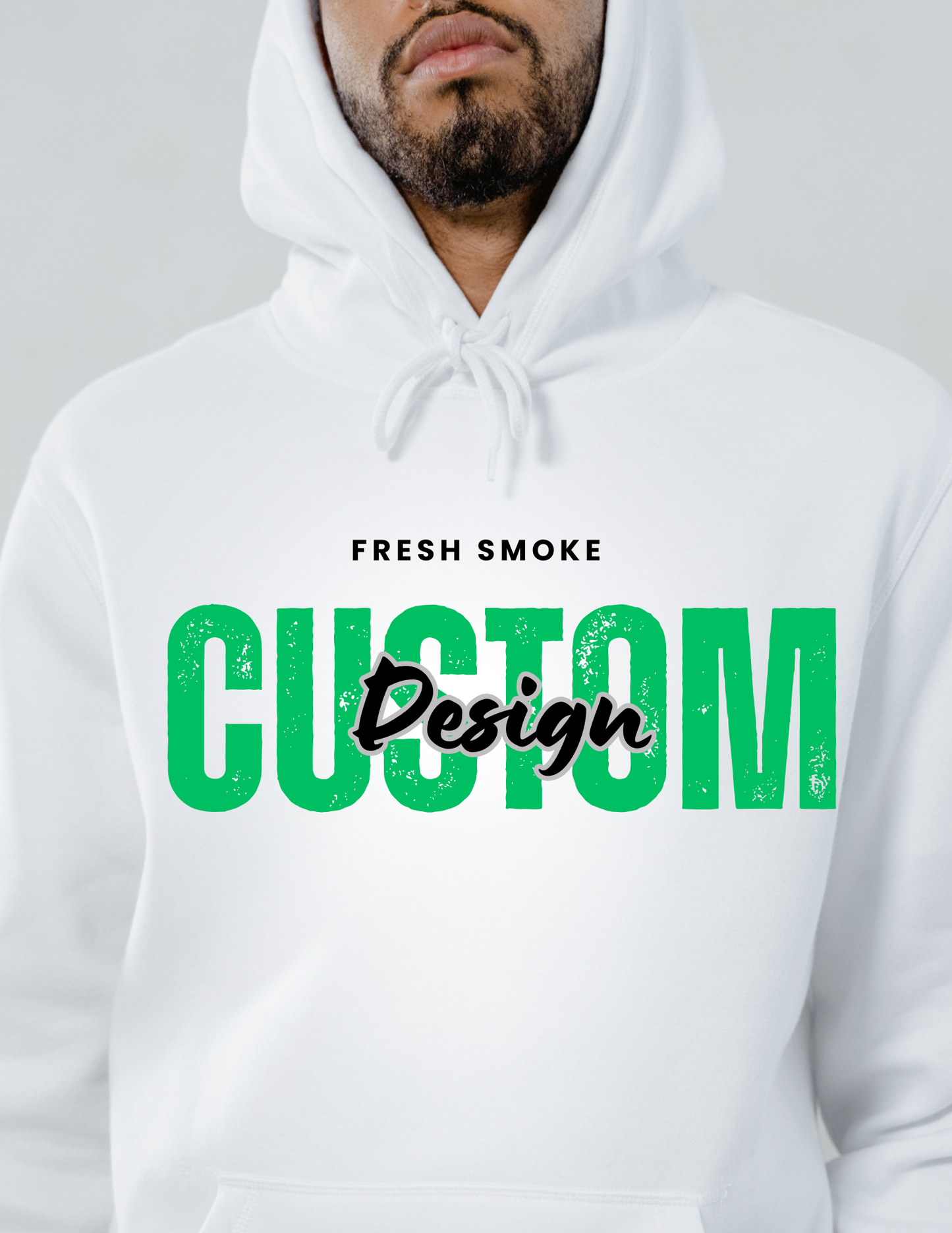 Custom Design