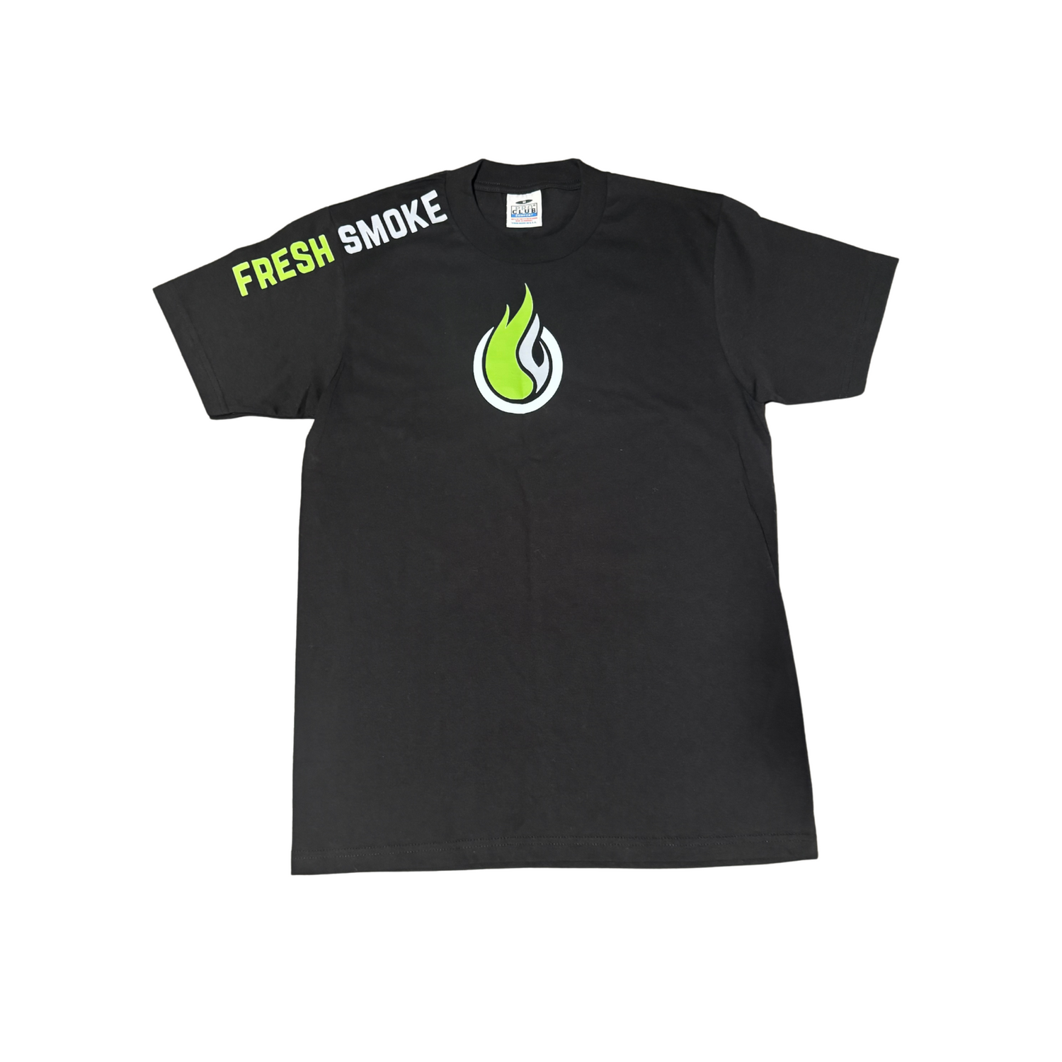 Unisex T-Shirts
