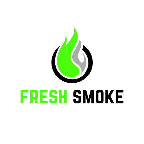 Fresh Smoke
