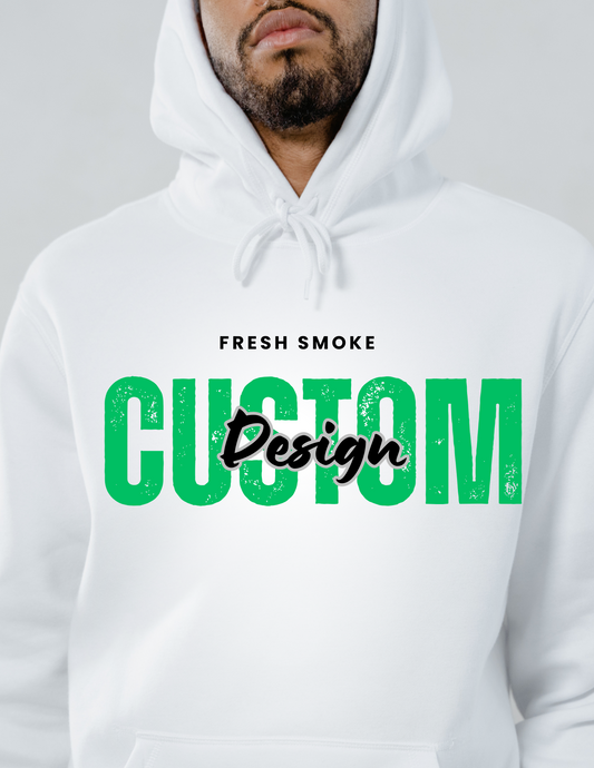 Custom Design
